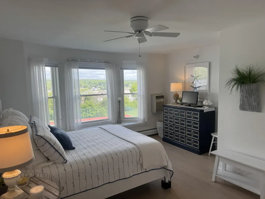 55 Israel Head Road Ogunquit ME 03907