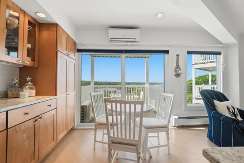 55 Israel Head Road Ogunquit ME 03907