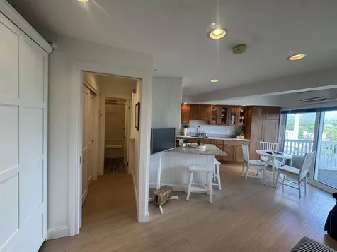 55 Israel Head Road Ogunquit ME 03907