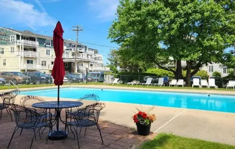 55 Israel Head Road Ogunquit ME 03907