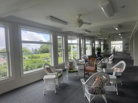 55 Israel Head Road Ogunquit ME 03907