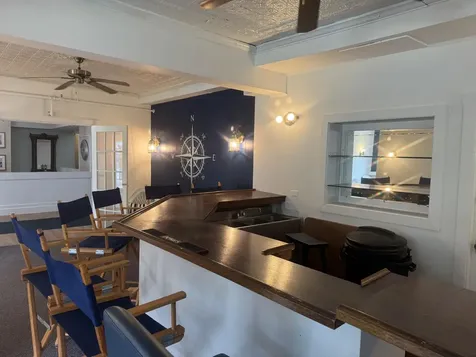 55 Israel Head Road Ogunquit ME 03907