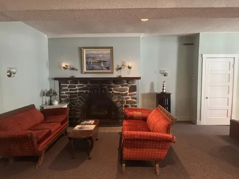 55 Israel Head Road Ogunquit ME 03907