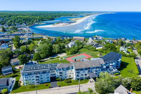 55 Israel Head Road Ogunquit ME 03907
