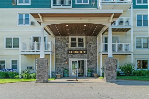 55 Israel Head Road Ogunquit ME 03907