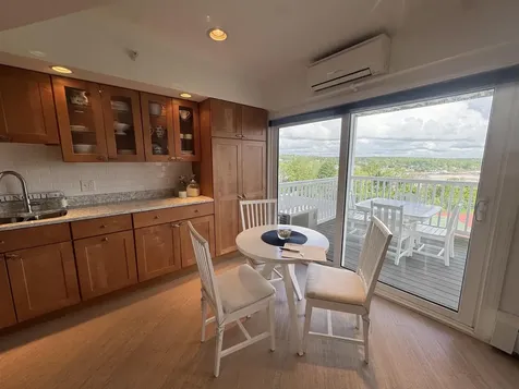 55 Israel Head Road Ogunquit ME 03907
