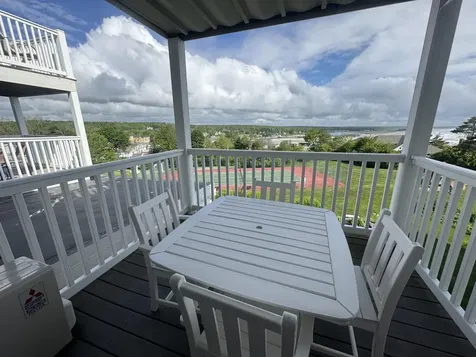 55 Israel Head Road Ogunquit ME 03907