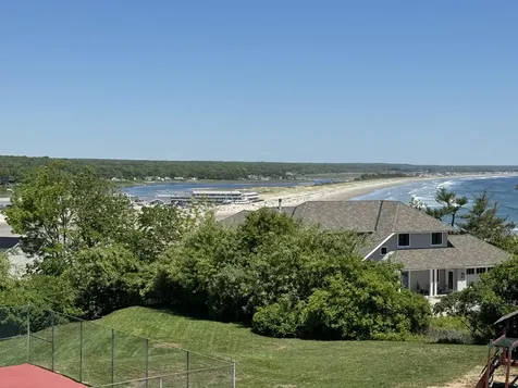 55 Israel Head Road Ogunquit ME 03907