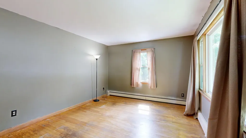 390 Webster Street Lewiston ME 04240