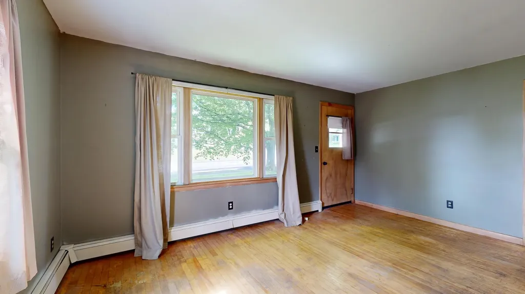 390 Webster Street Lewiston ME 04240