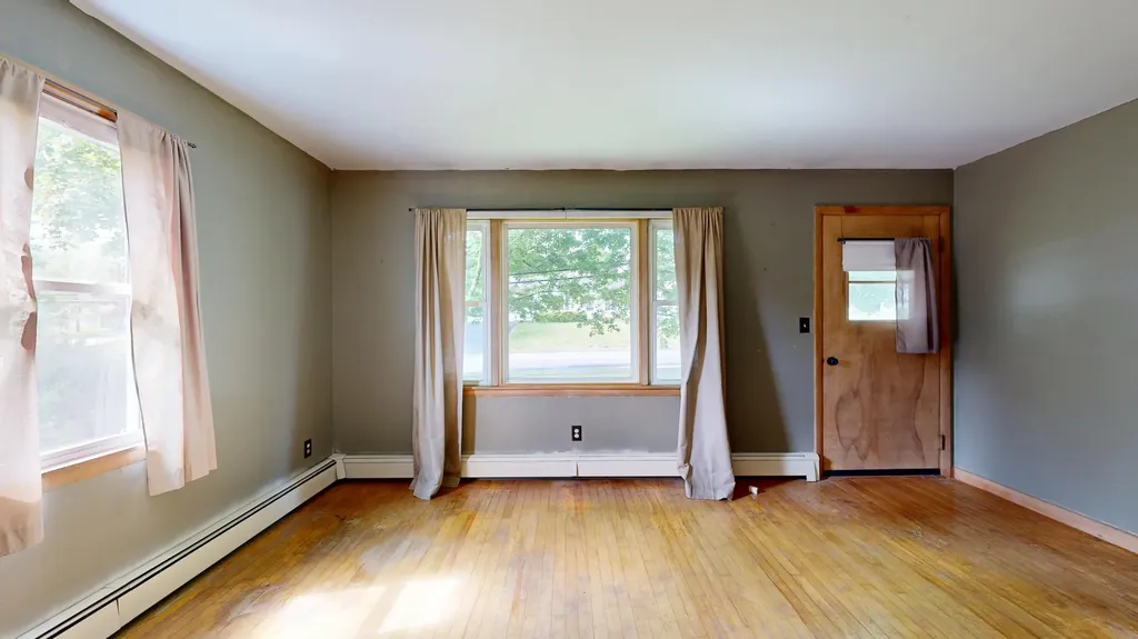 390 Webster Street Lewiston ME 04240