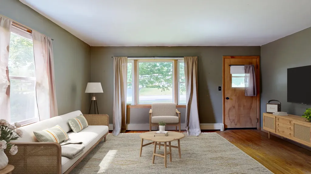 390 Webster Street Lewiston ME 04240