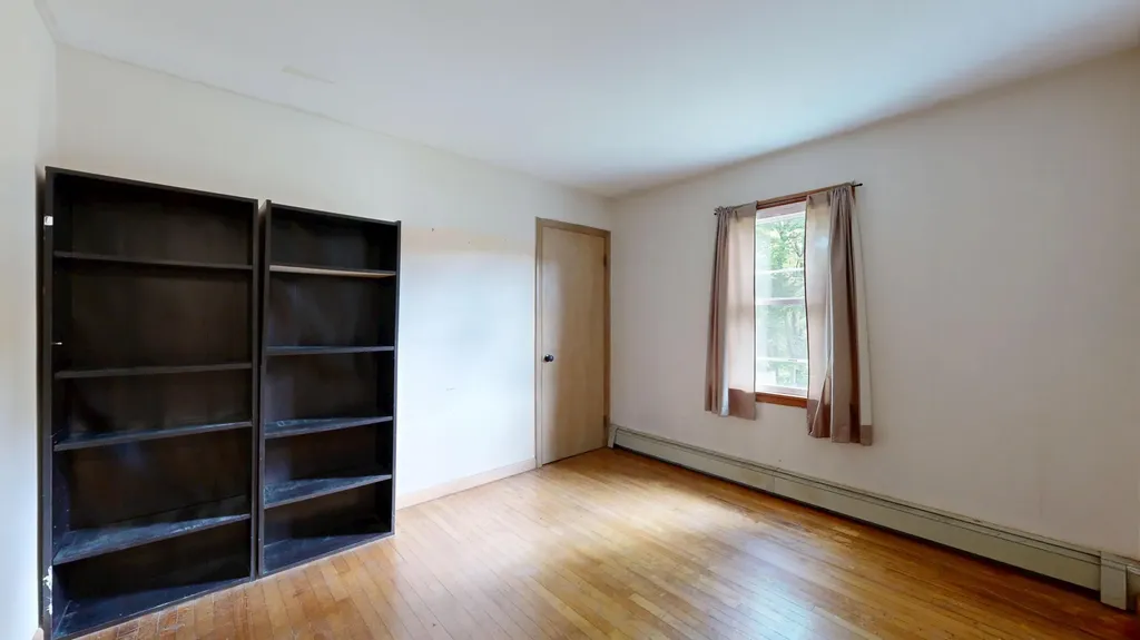 390 Webster Street Lewiston ME 04240