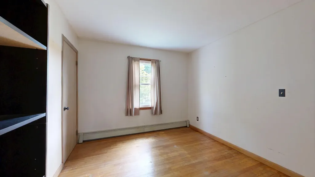 390 Webster Street Lewiston ME 04240