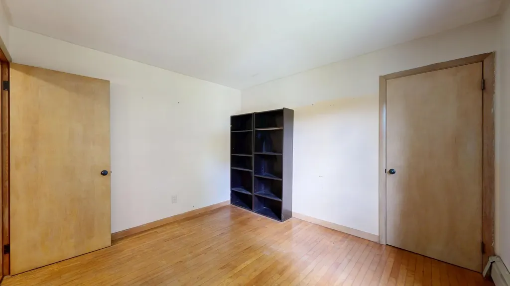 390 Webster Street Lewiston ME 04240