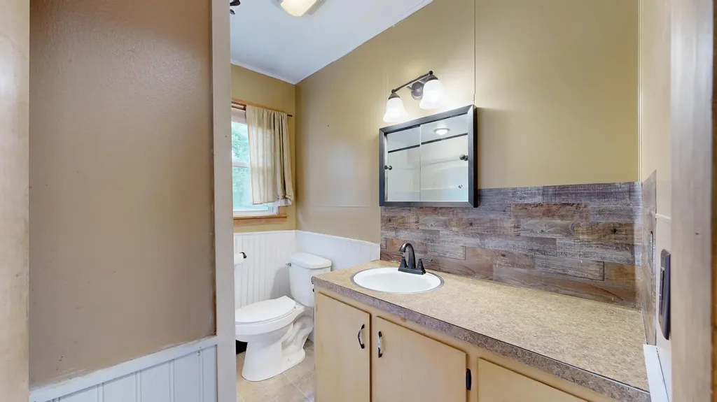 390 Webster Street Lewiston ME 04240
