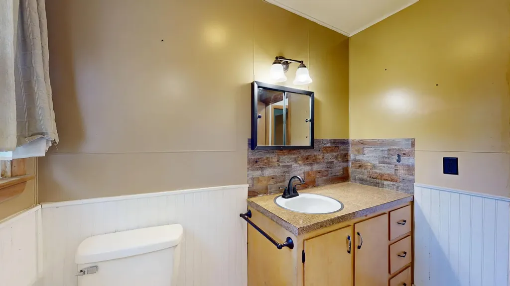 390 Webster Street Lewiston ME 04240