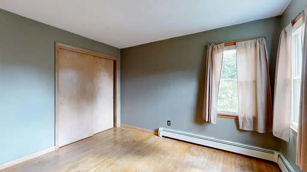 390 Webster Street Lewiston ME 04240