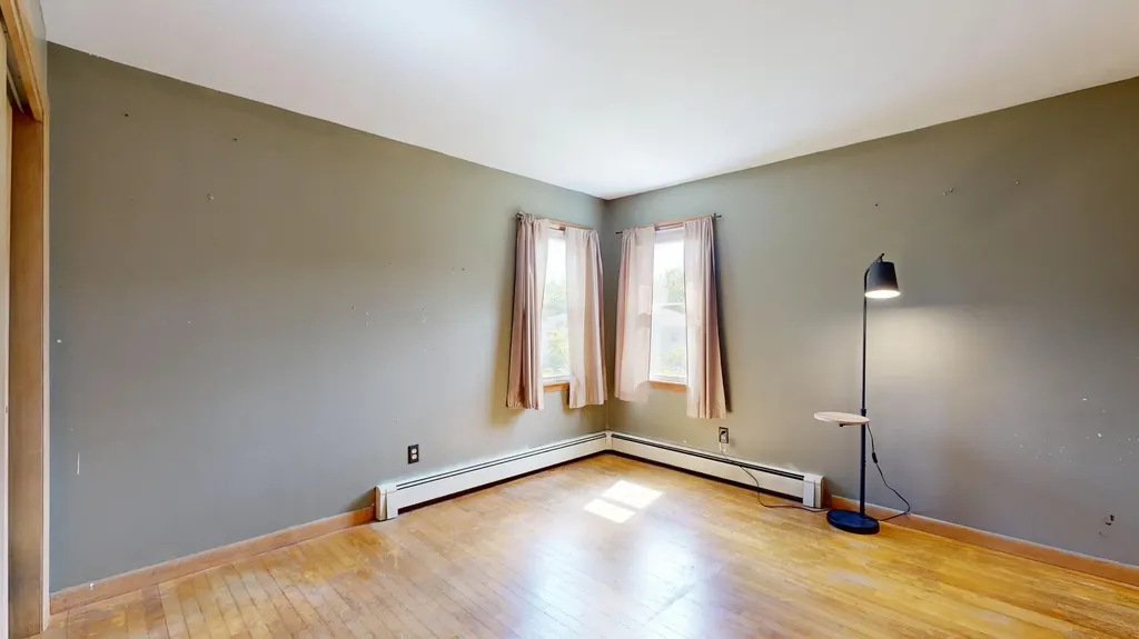 390 Webster Street Lewiston ME 04240
