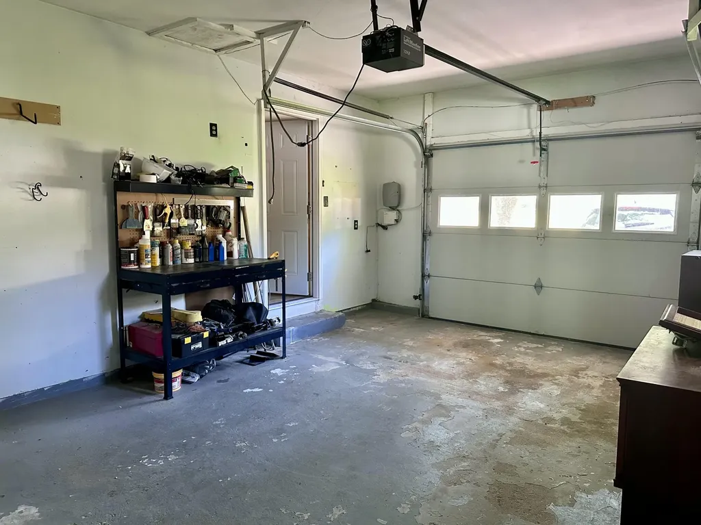 390 Webster Street Lewiston ME 04240