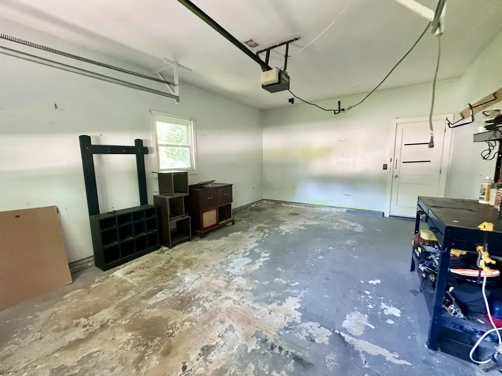 390 Webster Street Lewiston ME 04240