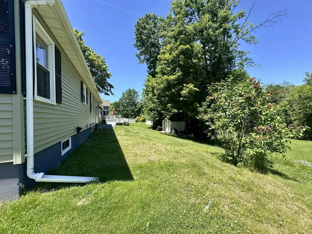 390 Webster Street Lewiston ME 04240