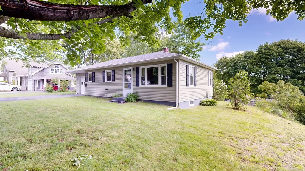 390 Webster Street Lewiston ME 04240