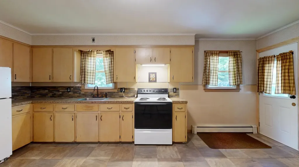 390 Webster Street Lewiston ME 04240