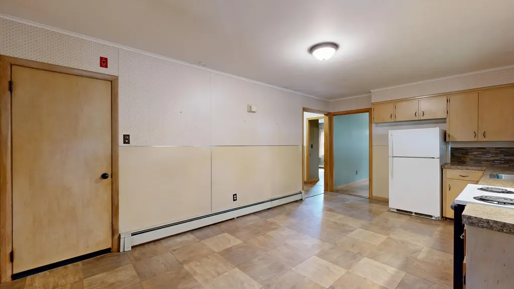 390 Webster Street Lewiston ME 04240
