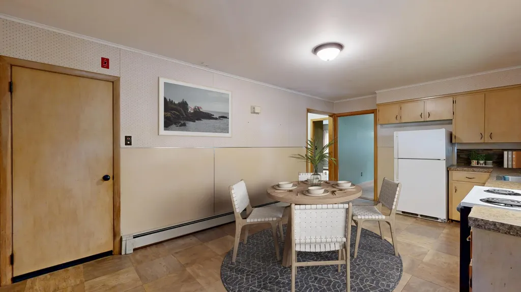 390 Webster Street Lewiston ME 04240