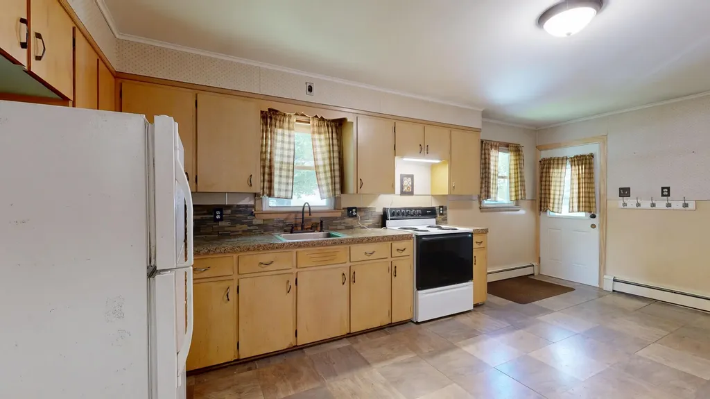 390 Webster Street Lewiston ME 04240