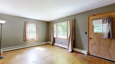 390 Webster Street Lewiston ME 04240