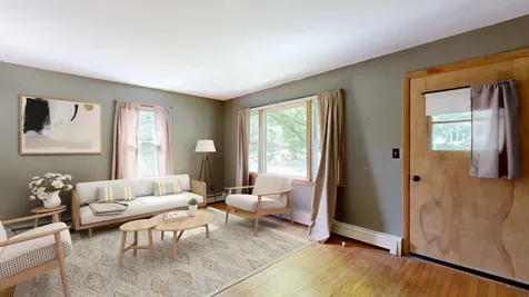 390 Webster Street Lewiston ME 04240