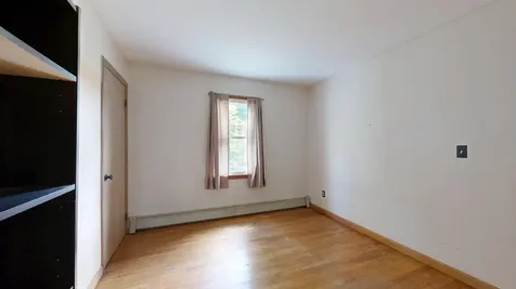 390 Webster Street Lewiston ME 04240