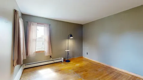 390 Webster Street Lewiston ME 04240