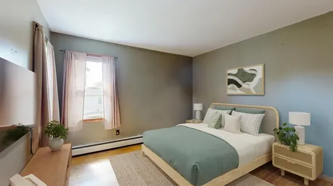 390 Webster Street Lewiston ME 04240