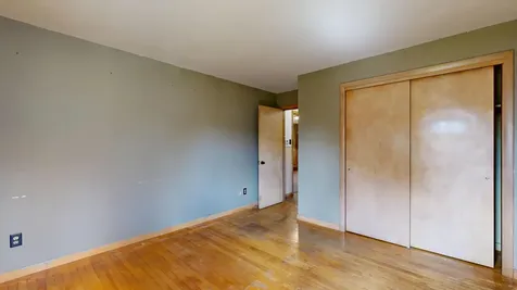 390 Webster Street Lewiston ME 04240