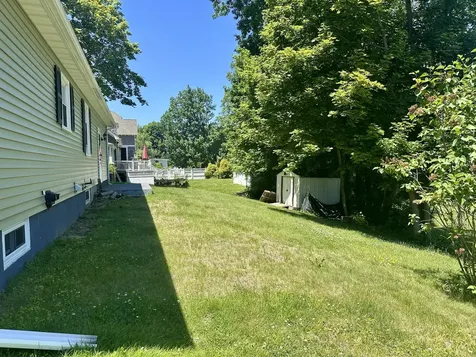 390 Webster Street Lewiston ME 04240