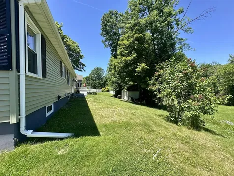 390 Webster Street Lewiston ME 04240