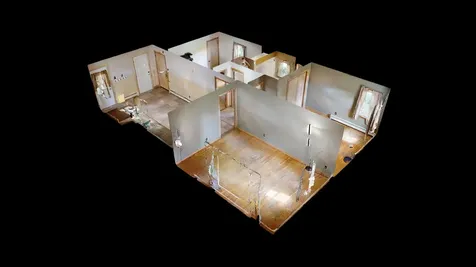 390 Webster Street Lewiston ME 04240