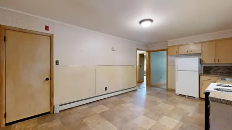 390 Webster Street Lewiston ME 04240