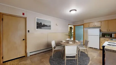 390 Webster Street Lewiston ME 04240
