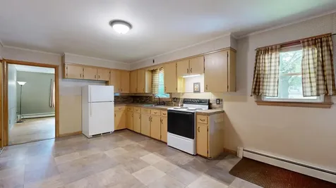 390 Webster Street Lewiston ME 04240