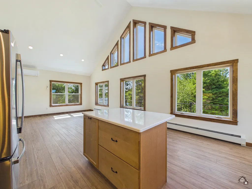 4046 Rockwood Road Rockwood T1 R1 Nbkp ME 04478