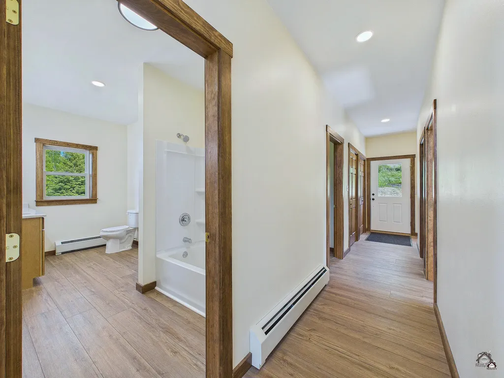 4046 Rockwood Road Rockwood T1 R1 Nbkp ME 04478