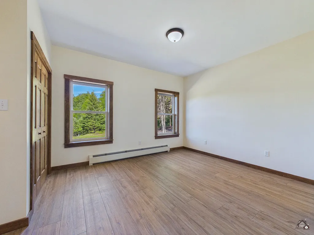 4046 Rockwood Road Rockwood T1 R1 Nbkp ME 04478