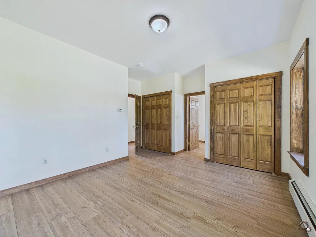 4046 Rockwood Road Rockwood T1 R1 Nbkp ME 04478