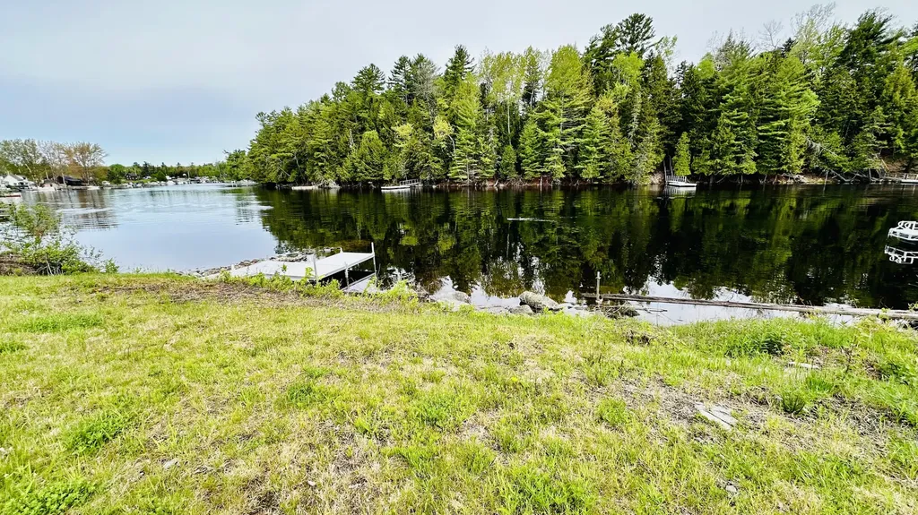 4046 Rockwood Road Rockwood T1 R1 Nbkp ME 04478