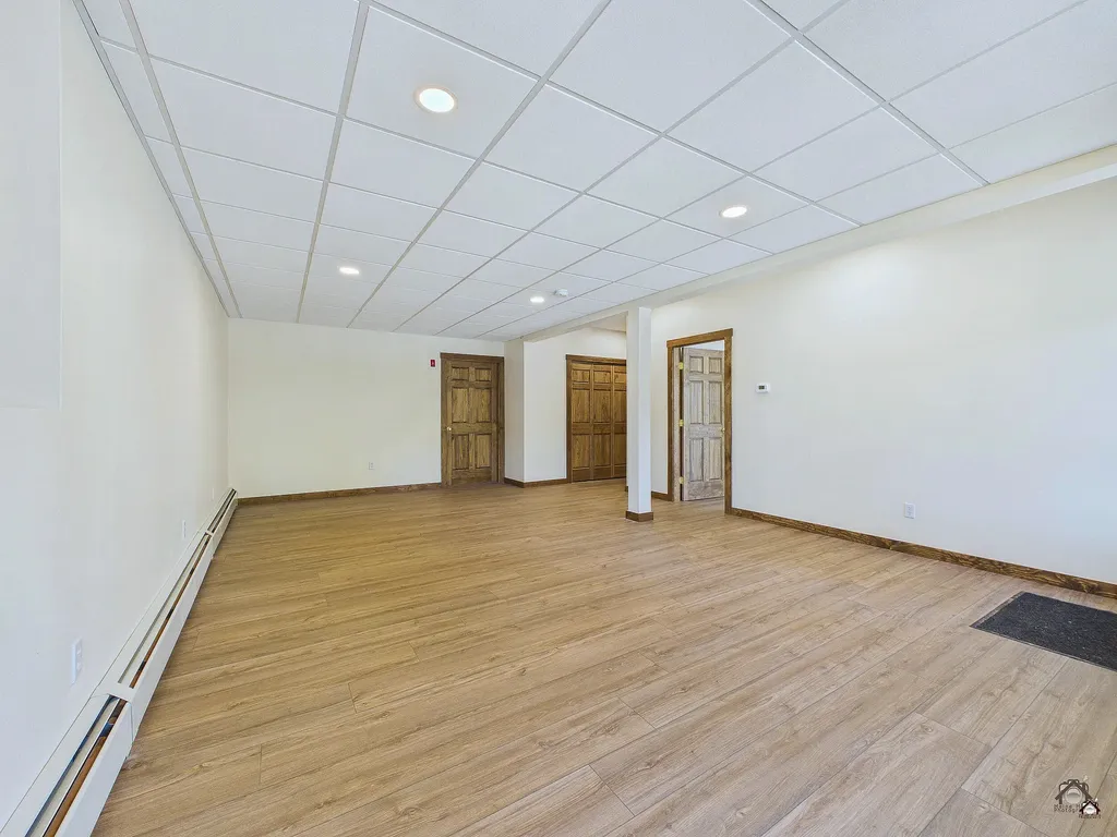 4046 Rockwood Road Rockwood T1 R1 Nbkp ME 04478