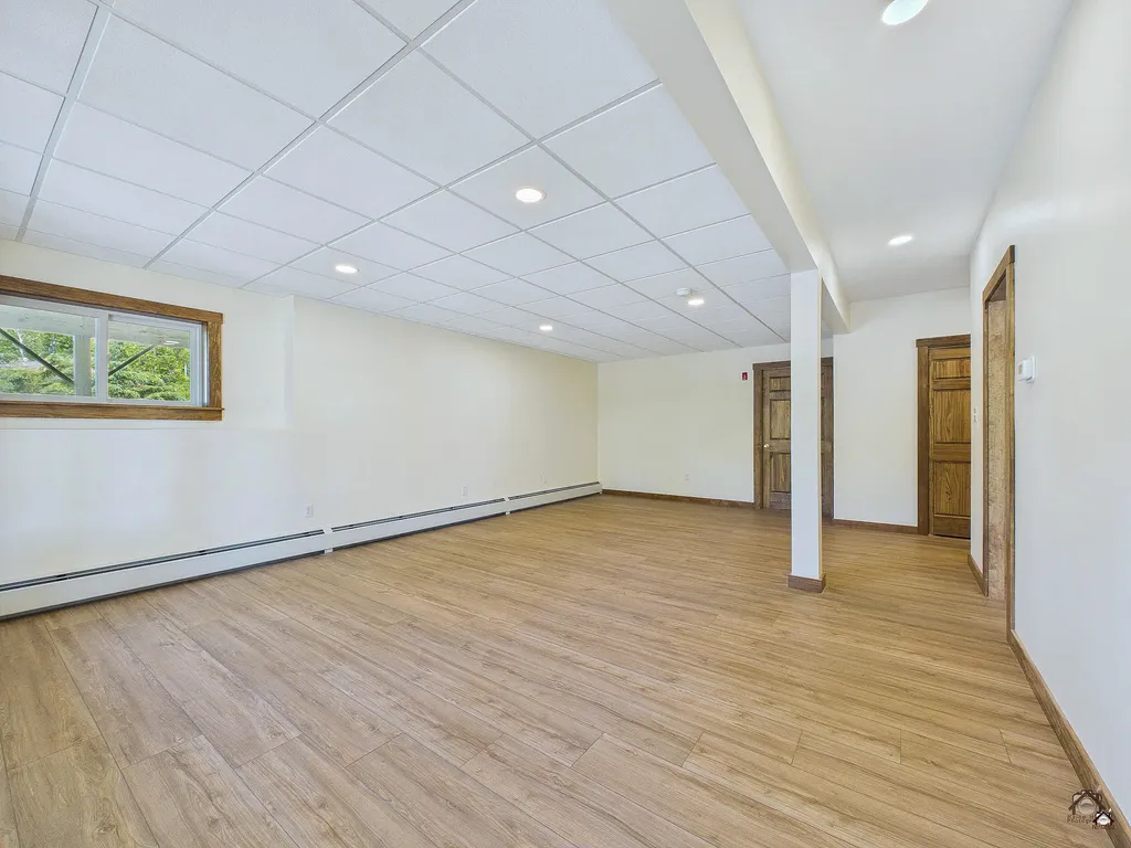 4046 Rockwood Road Rockwood T1 R1 Nbkp ME 04478